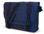 17  Eco-Friendly Laptop Messenger Bag (Available in 4 colors) Fashion