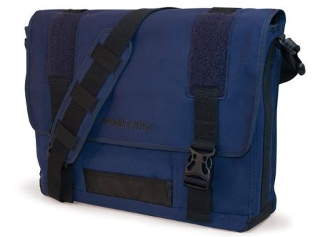 17  Eco-Friendly Laptop Messenger Bag (Available in 4 colors) Fashion