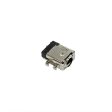 For ASUS ZenBook 15 UX533FD UX533FN Laptop AC DC IN Power Jack Charging Port Online now