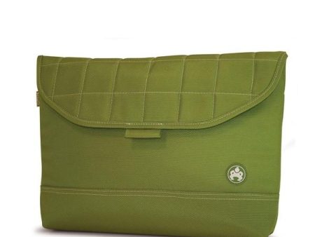 12.8 -13.3  Sumo Laptop Sleeve (Available in 2 colors) For Cheap