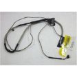 New Acer Aspire 5830 5830T 5830TG LCD Video Cable 50.RHM02.007 DC02001AM10 Online Sale