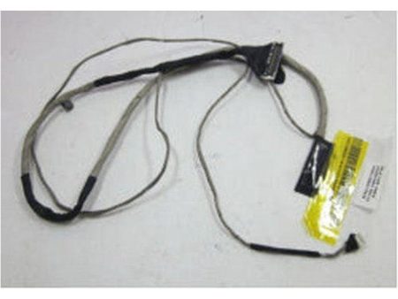 New Acer Aspire 5830 5830T 5830TG LCD Video Cable 50.RHM02.007 DC02001AM10 Online Sale