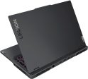 Lenovo Legion Pro 5i - 16  Qhd 165Hz | Core i7-13700H, 16GB RAM, 1TB SSD | RTX 4070-8GB, Win11 Home Discount