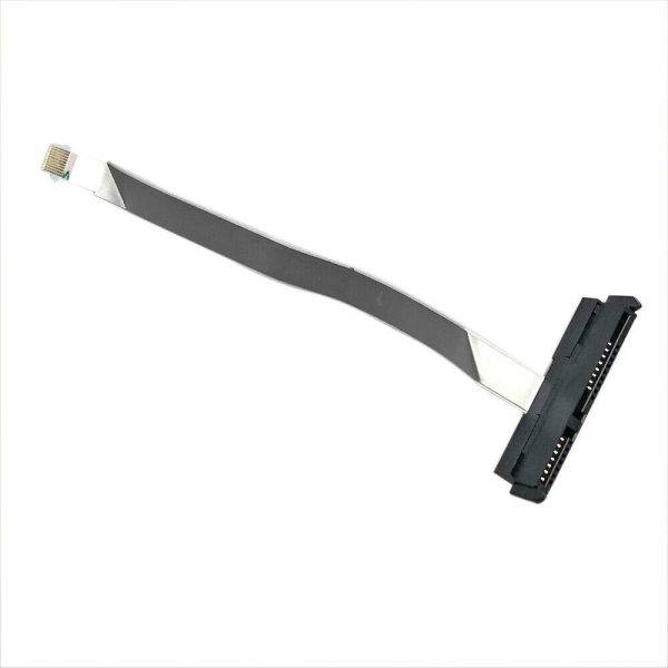 HDD Hard Drive Cable Adapter For HP 17-by1022cl 17-BY1023CL 17-by1053dx Laptop Supply