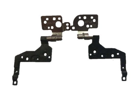 Dell Latitude E5420 Hinge Set Left and Right Hinges 8VNG2 97J25 Online