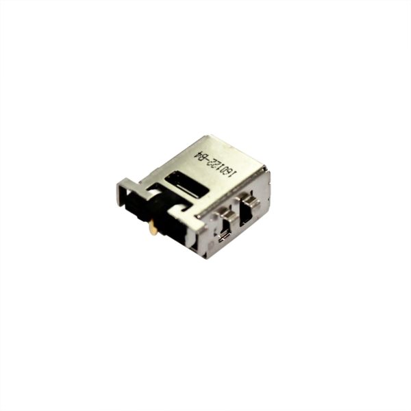 DC POWER JACK CONNECTOR for Asus ROG GL702V GL702VM GL702VS GL702VT GL502VS-DS71 Hot on Sale