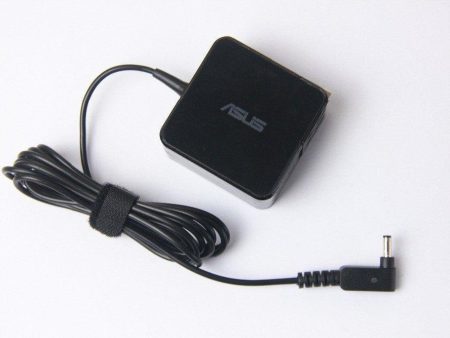 New Asus Zenbook UX301 U38N U38DT UX42VS UX50 UX52VS AC Power Adapter Charger on Sale