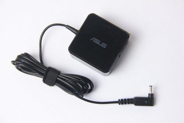 New Asus Zenbook UX301 U38N U38DT UX42VS UX50 UX52VS AC Power Adapter Charger on Sale