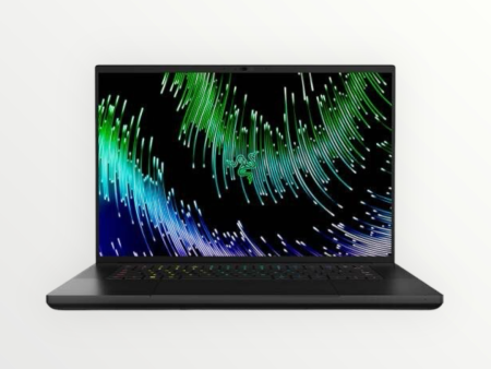 Razer Blade 16  i9-13950HX RTX 4090 16GB 32GB RAM, 2TB SSD | 16  4k 120Hz Win 11 Online