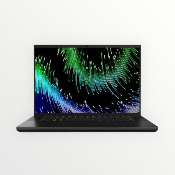 Razer Blade 16  i9-13950HX RTX 4090 16GB 32GB RAM, 2TB SSD | 16  4k 120Hz Win 11 Online