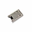 Micro USB Charging Port Connector For ASUS MEMO PAD HD 8 ME180A K00L Tablet Online now