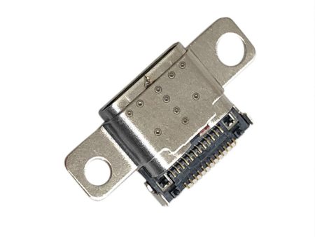 ZAHARA TYPE-C DC in Power Jack Charging Port For Lenovo ThinkPad GEN 4 21E3 21E4 21EB 21EC E15 GEN 2 20T8 20T9 20TD 20TE E15 Online