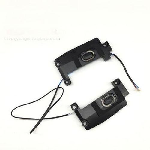 PK23000N2Y0 For Lenovo Thinkpad T460S T470S Speaker Left & Right Set 00JT988 Online Hot Sale