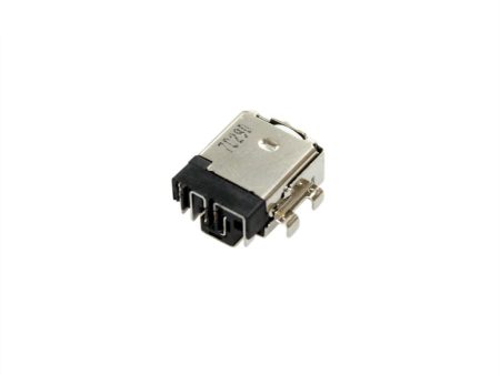 For ASUS VivoBook K570UD K570ZD Laptop DC IN Power Jack Charging Port Connector Online Sale