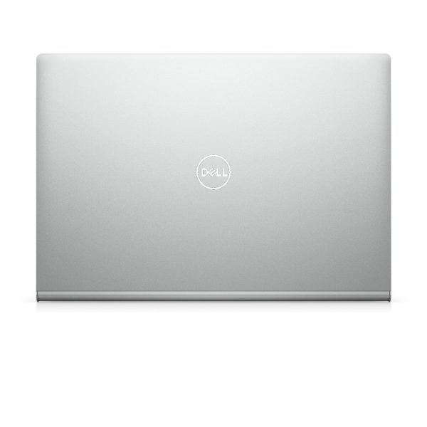 Dell Inspiron 14 7400 [Intel i7-1165G7 | 8GB | 512GB SSD] on Sale