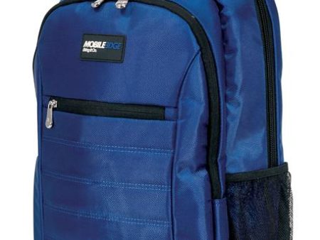 16  SmartPack Backpack (Available in 8 colors) Sale