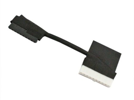 2X Battery Cable For Dell Inspiron 15 5558 5568 7368 7569 7579 7778 7779 Cheap