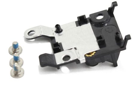 Zahara SSD Caddy Bracket With Screws For DELL E5270 E5470 E5570 M2 0X3YR8 Online now