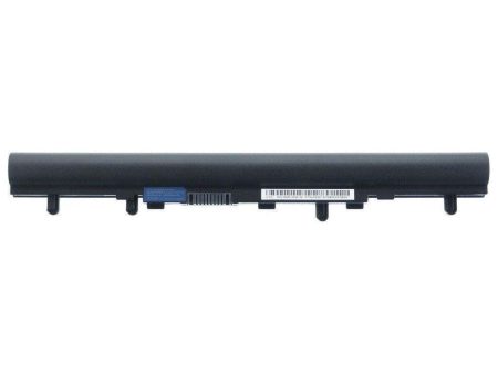 New Genuine Acer Aspire V5-471 V5-471G V5-471P V5-471PG V5-531 V5-531G V5-531P V5-531PG Battery 37Wh Online now