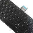 for Toshiba Satellite P30W-B P35W-B P35W-B3220 P35W-B3226 Keyboard US AECZ1U00010 Online