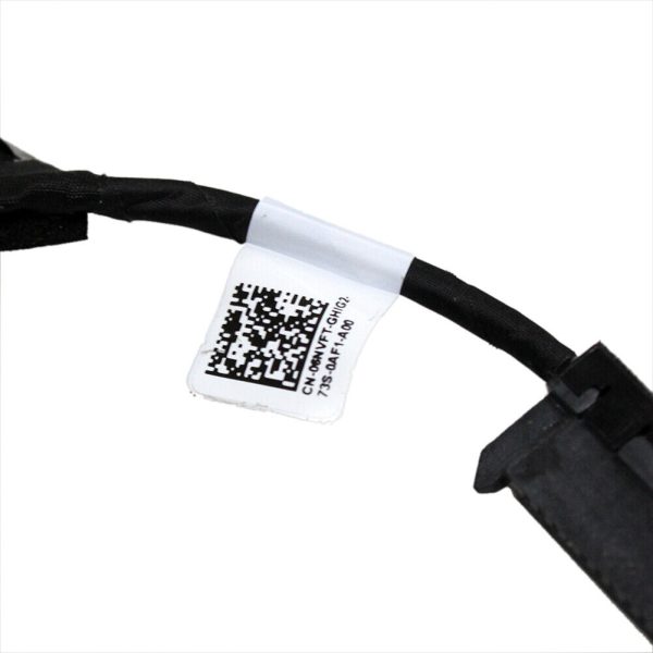 HDD Hard Drive Connector Cable For Dell Latitude E5580 5580 5590 5591 Precision 3520 3530 on Sale