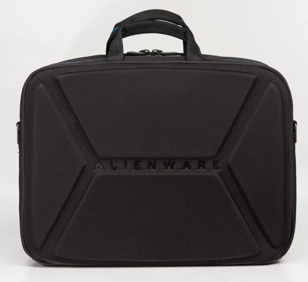 17  Alienware Vindicator 2.0 Laptop Briefcase For Discount