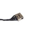 GinTai DC in Power Jack Charging Port For LENOVO G50-70 G50-80 For Sale