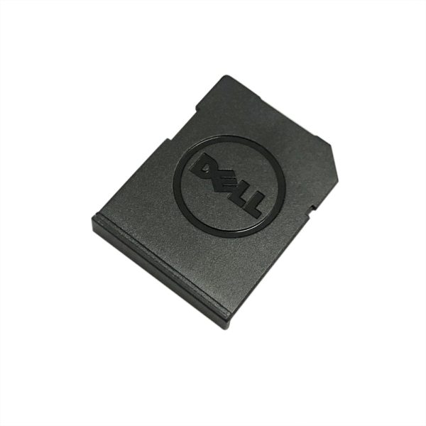 For Dell Latitude 5580   Precision 3520 SD Card Filler Blank P N: C63MX 0C63MX Hot on Sale