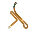 New Keyboard Flex Cable For Microsoft Surface Laptop 1 2 1769 1782 Supply