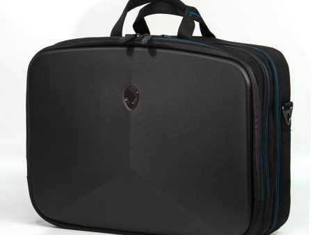 17  Alienware Vindicator 2.0 Laptop Briefcase For Discount