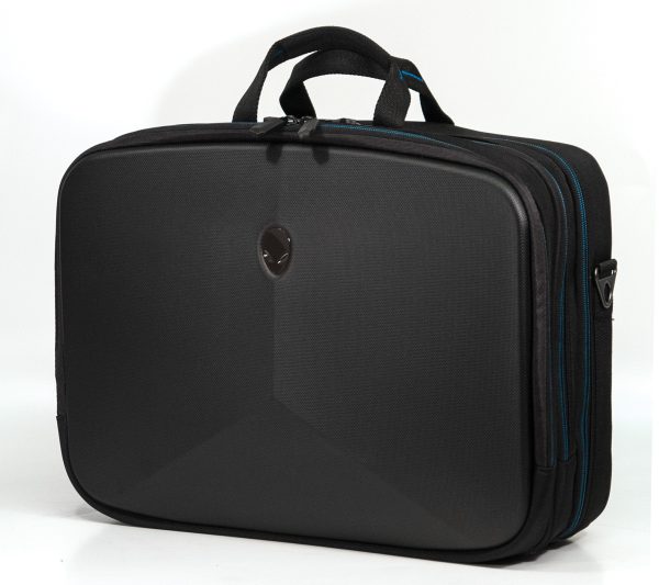 17  Alienware Vindicator 2.0 Laptop Briefcase For Discount