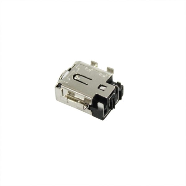 For ASUS VivoBook K570UD K570ZD Laptop DC IN Power Jack Charging Port Connector Online Sale