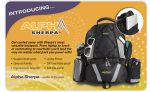 Parents On the Go Backpack For Sale