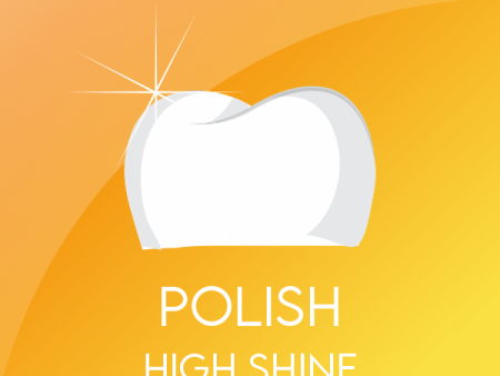 High Shine Polish Supply