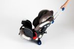 Mini Kids Travel Stroller Sale