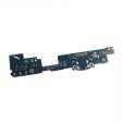 New Charging Port Board Connector For Samsung Galaxy Tab A 8.0 2018 SM-T387V For Cheap