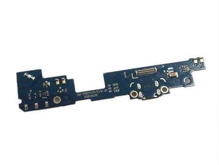 New Charging Port Board Connector For Samsung Galaxy Tab A 8.0 2018 SM-T387V For Cheap