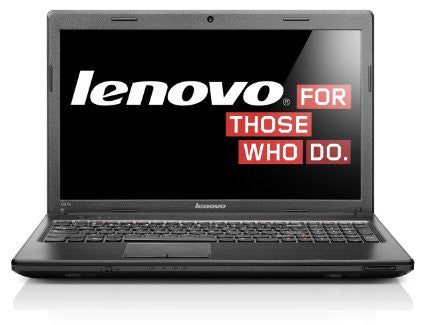 Lenovo G575 43835GU 15.6-Inch Laptop Online Sale