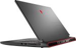 Alienware M17 R5 Gaming Laptop | Ryzen 9-6900HX | RTX 3070Ti 8GB | 17  FHD 360Hz | 16GB RAM | 1TB SSD | Hot on Sale