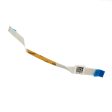 For Dell Inspiron 15 5579 Touchpad Ribbon Cable 0GDHND 450.0CG02.0001 12.3cm Discount