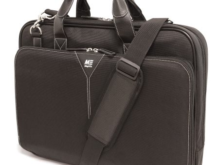 16  Select Nylon Laptop Briefcase For Cheap