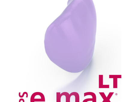 IPS e.max CAD LT Veneer Online now