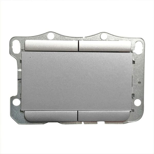 New For HP Elitebook 745 840 848 G3 G4 Touchpad Trackpad Clickpad 4 button For Sale