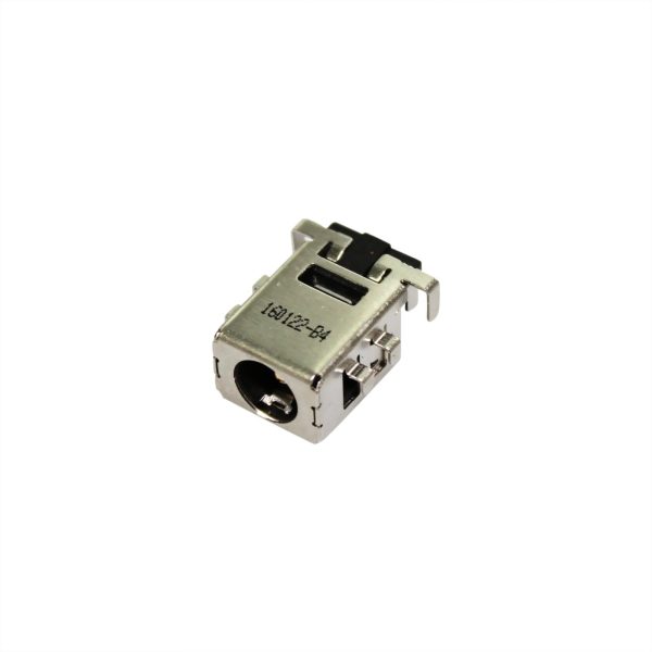 DC IN POWER JACK SOCKET PORT Plug FOR Asus N705U N705UQ-EB76 60NB0EY0-MB1500 USA Online Hot Sale