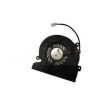 New Acer Aspire Z3170 Z3171 Z3280 Z3770 Veriton Z4620 Cpu Fan BUB0812DD Supply