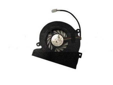 New Acer Aspire Z3170 Z3171 Z3280 Z3770 Veriton Z4620 Cpu Fan BUB0812DD Supply