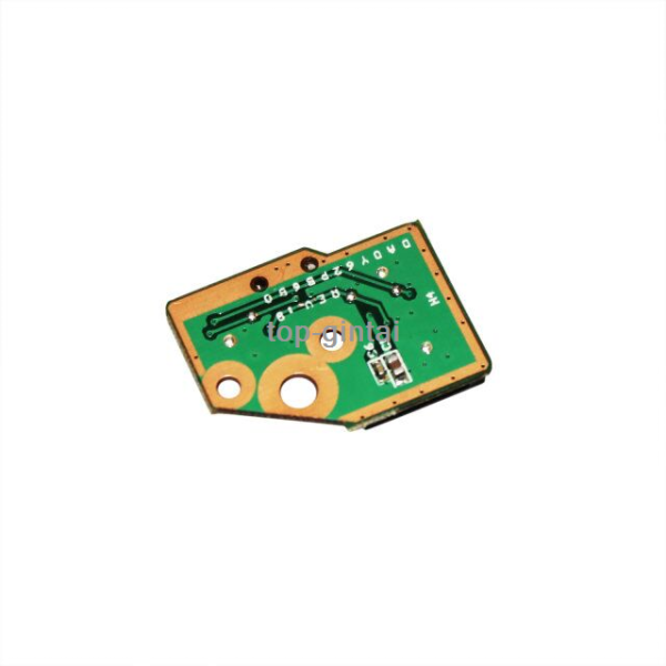 For HP X360 774599-001 15-U 15-u001xx 15-u002xx 15-u010dx Power button board For Sale