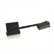 For Dell Inspiron 13 3390 5368 5568 5378 5379 7368 7569 7579 7778 7779 Battery Cable on Sale