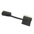 New For Dell Inspiron 13 5378 5368 3390 Laptop Battery cable 0711P3 711P3 Online Hot Sale