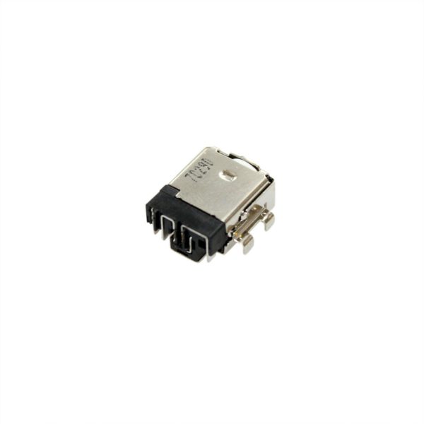 DC Power Jack Port Plug For ASUS ZENBOOK UX562 UX562FA UX562FN UX562FD UX562FDX Hot on Sale